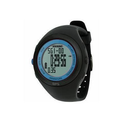 WCI Quality Waterproof GPS