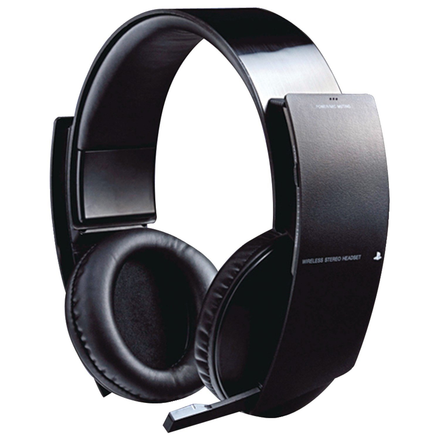 5 Best Wireless Stereo Headsets For Highest Quality Voice Tool Box 5-best-wireless-stereo-headsets-for-highest-quality-voice-tool-box
