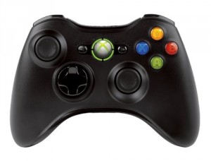 5 Best Wireless Controllers – Sharing Happiness with Friends