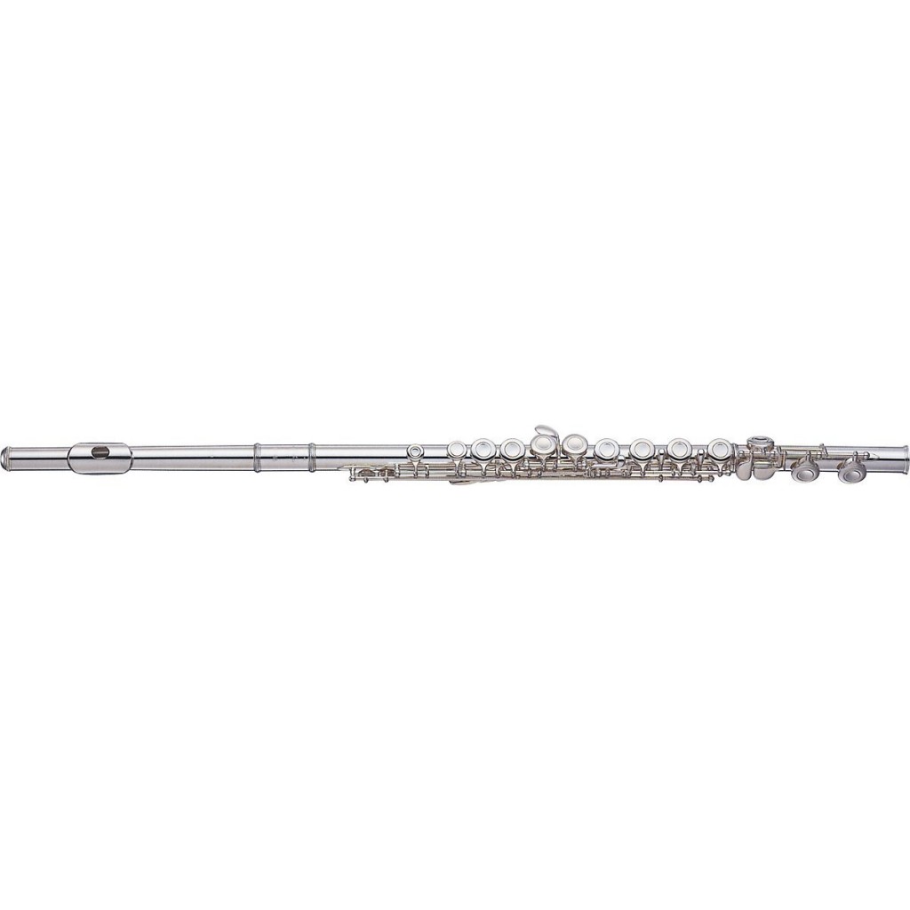 Yamaha YFL-221 Student Flute