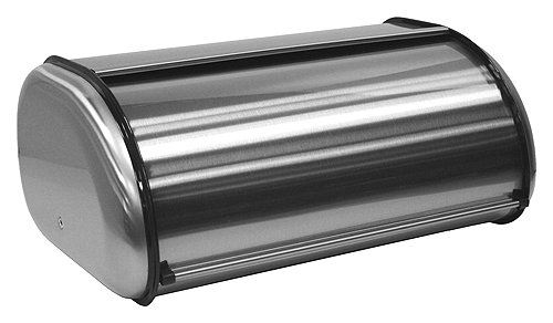 ZUCCOR Fingerprint-Proof