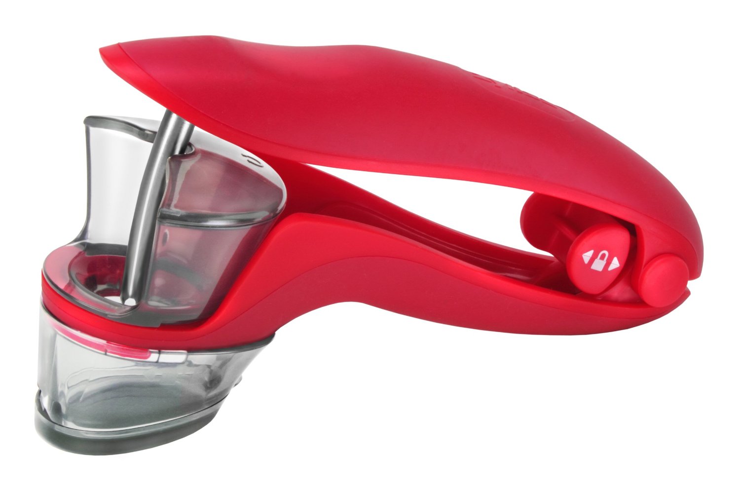 5 best cherry pitter make your food prep easier tool box