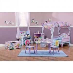 Table And Chair Set for Kids - Great gift for you kids