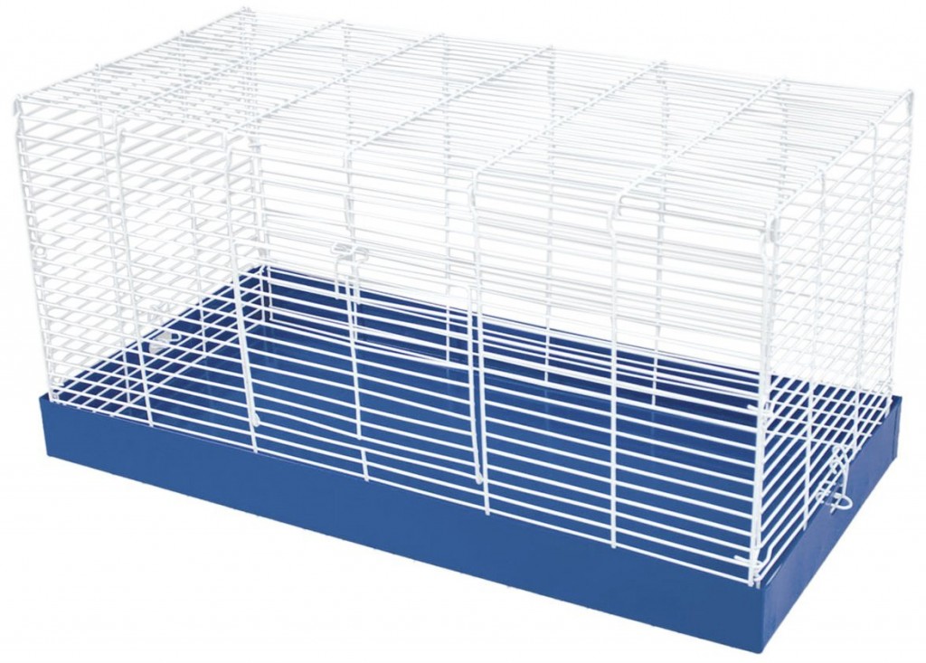 5 Best Rat Habitat Great place for your pet rats to sleep and play