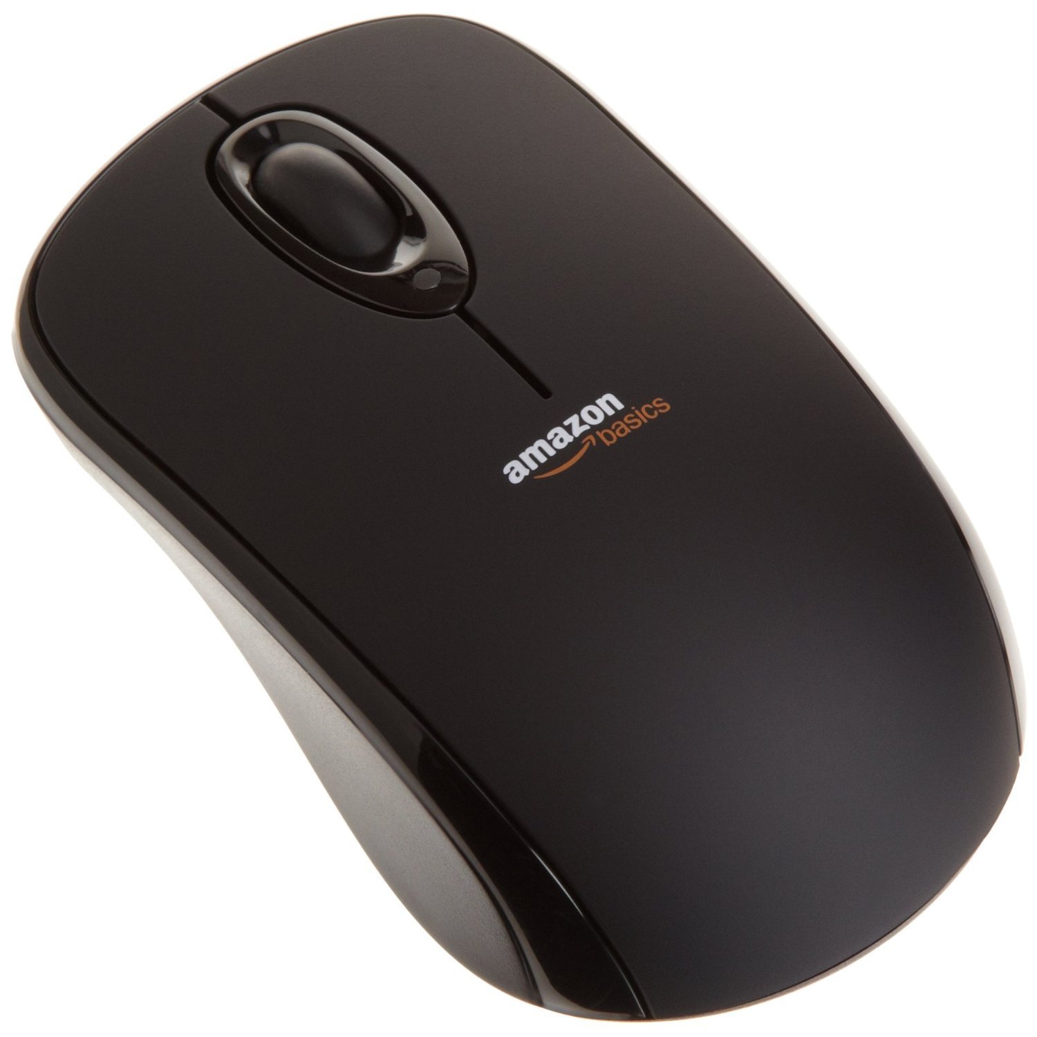 Mouse Wireless Normal 5 Best Wireless Mouses - Simple, Comfortable, Efficient - Tool Box