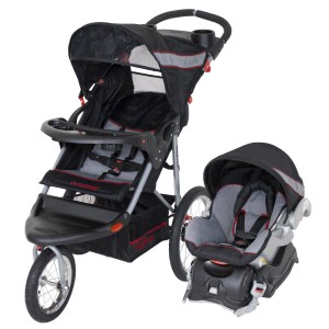 5 Best Baby Stroller Travel System – Make your life easier while keeping you baby comfortable