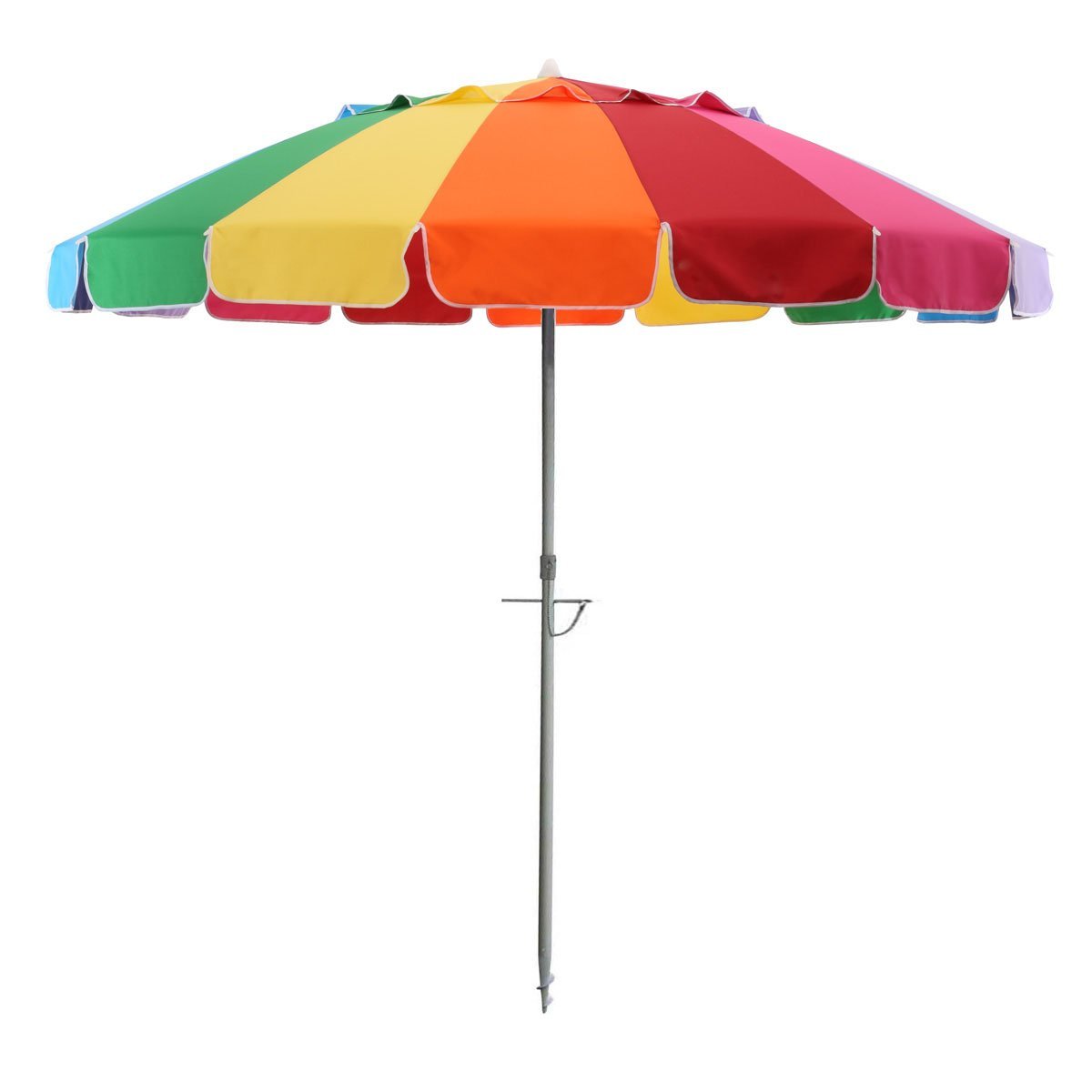 beach umbrella near me beach umbrella near me