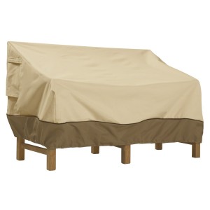 Best Patio Sofa Cover