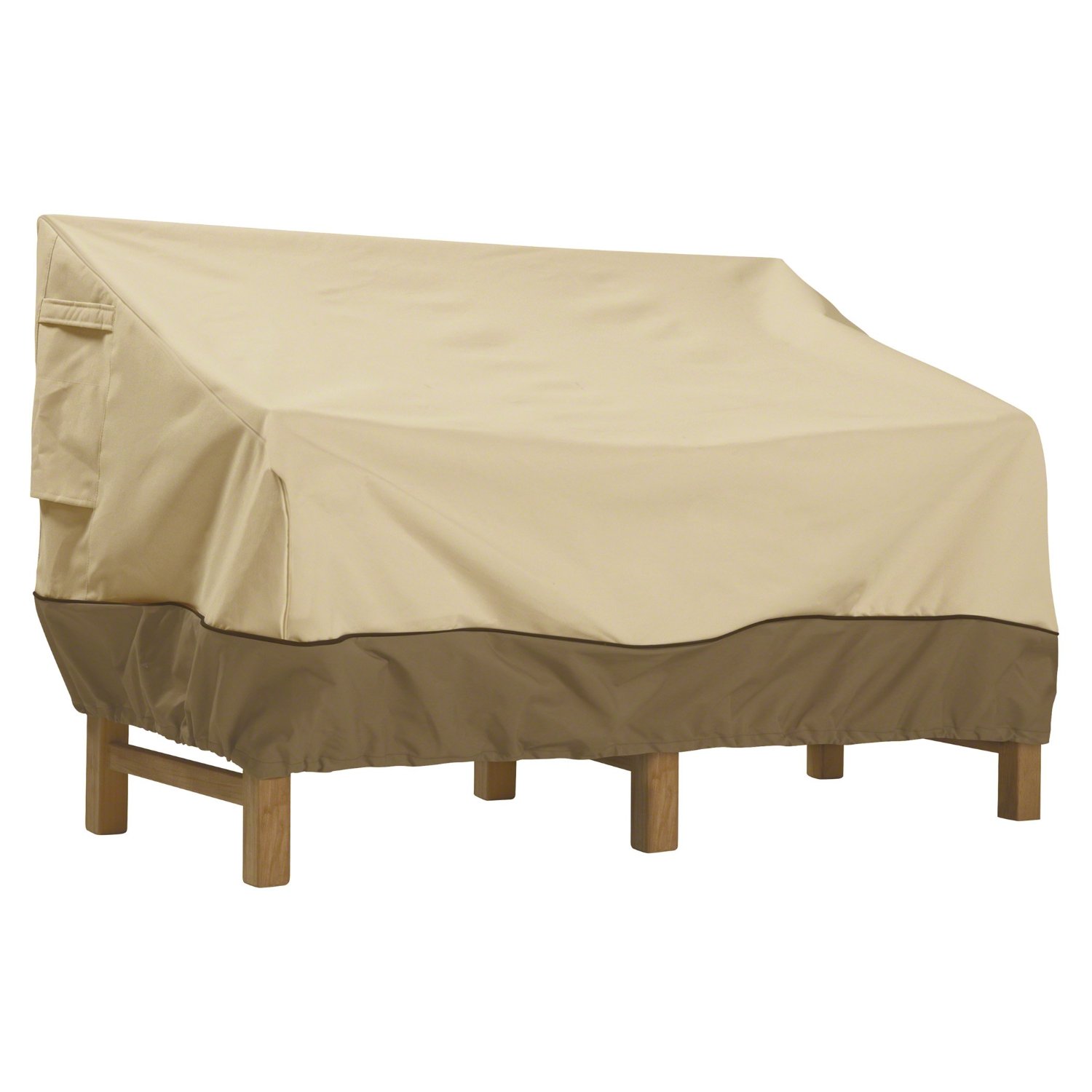 5 Best Patio Sofa Cover Protect your patio sofa in an easy way Tool Box