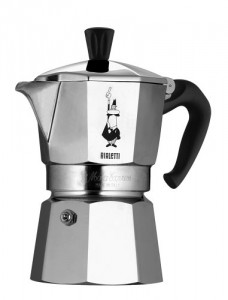 5 Best Bialetti Stovetop Espresso Maker – Your reliable espresso maker