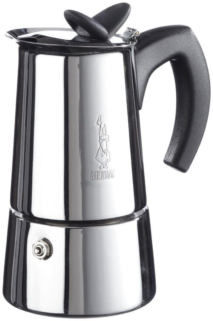 Bialetti 6956