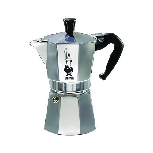 Bialetti Moka