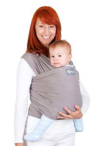 5 Best Baby Wrap – Get things done while keeping baby close and comfortable