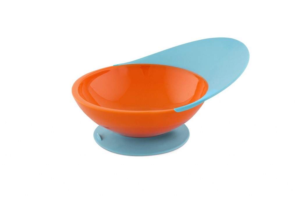 Boon Catch Bowl