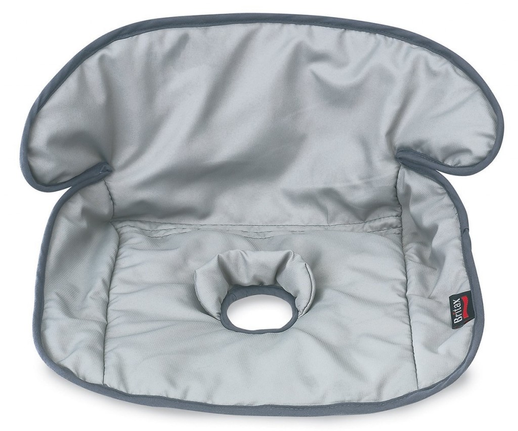 Britax Seat Saver Waterproof Liner