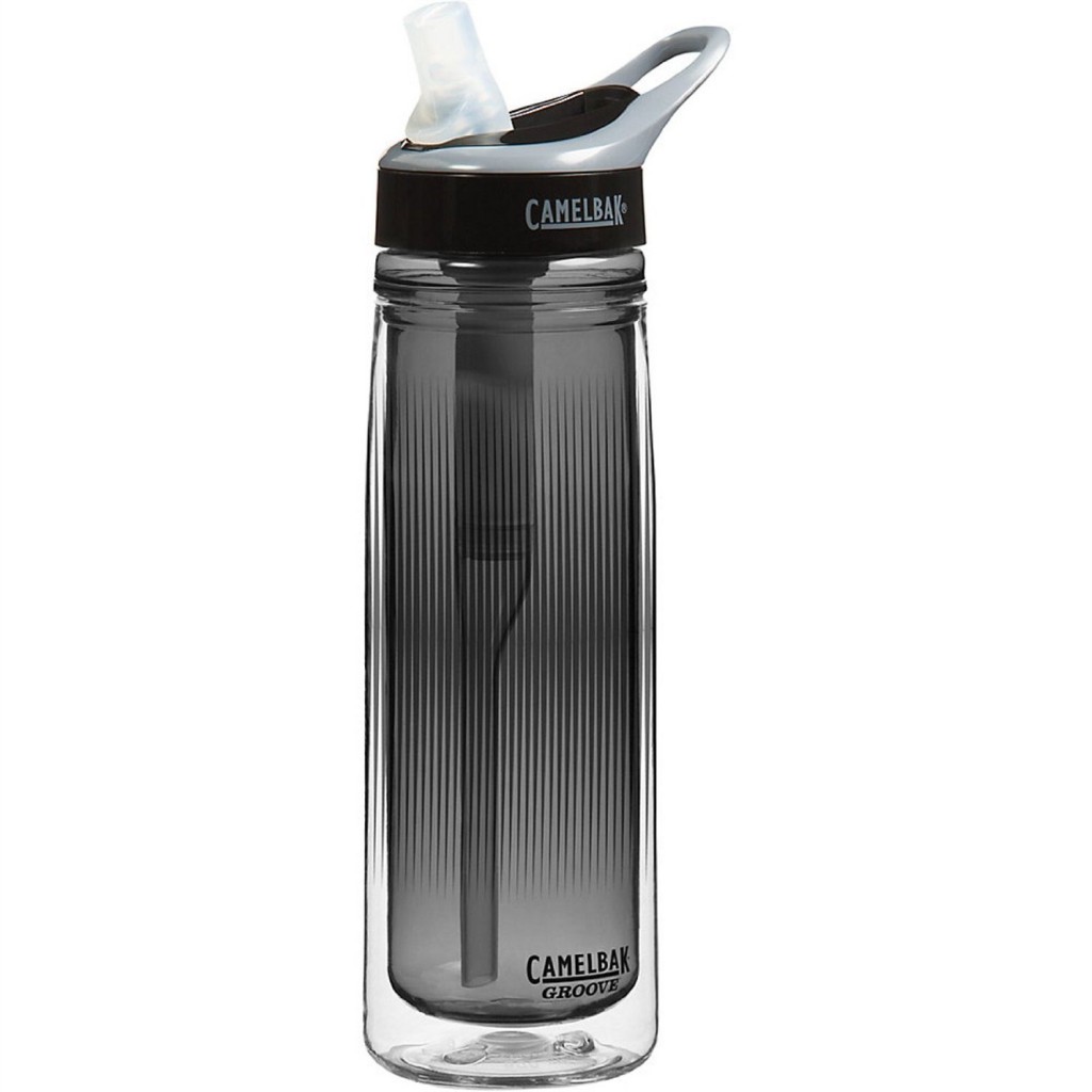 Camelbak Groove Insulated Bottles