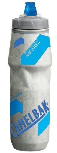 Camelbak Podium Big Chill 25 oz Bottle