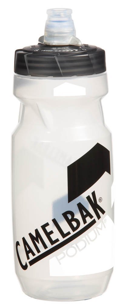 Camelbak Podium Bottle