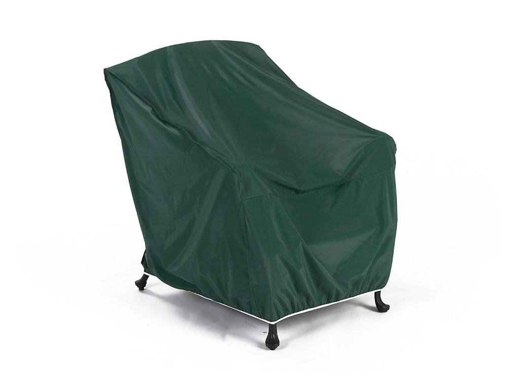 CoverMates Outdoor Chair Cover