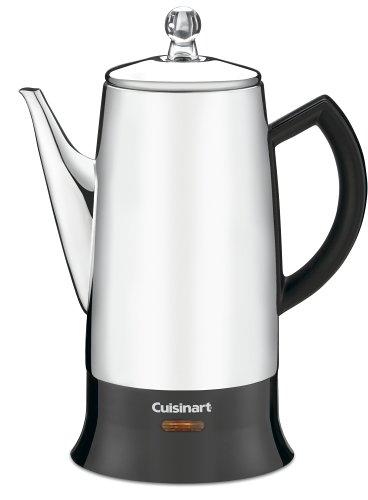 Cuisinart PRC-12