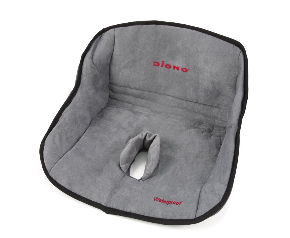 Diono Dry Seat Car Seat Protector