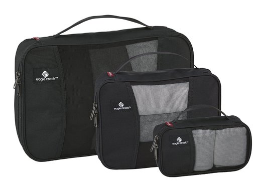 Eagle Creek Travel Gear Pack-It Cube Set