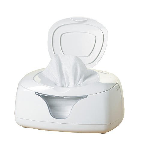 Especially for Baby Wipe Warmer With Light