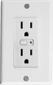 5 Best Wireless Lighting Control Duplex Receptacles – Transforming Home into a Smart Home