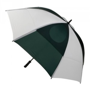 5 Best Gustbuster Golf Umbrella – Your reliable solution to keep dry on the green