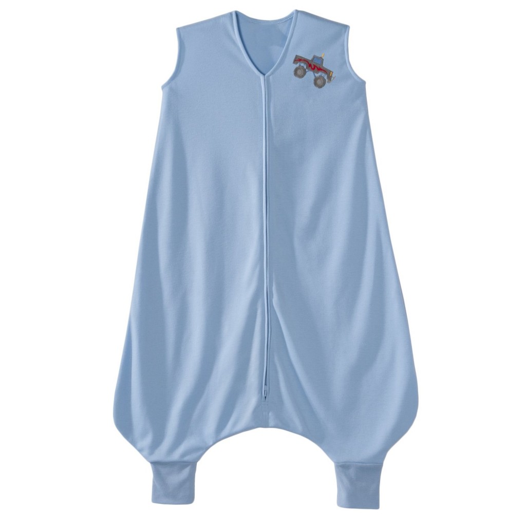 HALO Big Kids SleepSack