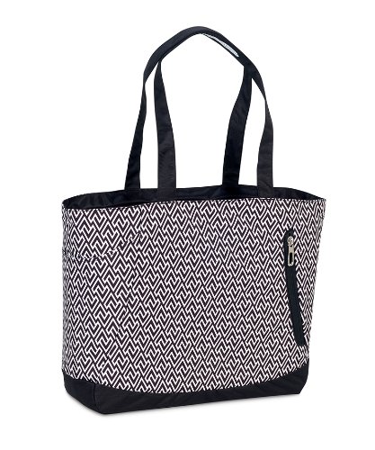 High Sierra Shelby Tote