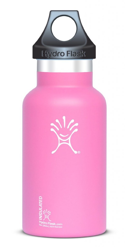 Hydro Flask