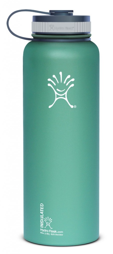 Hydro Flask Insulated