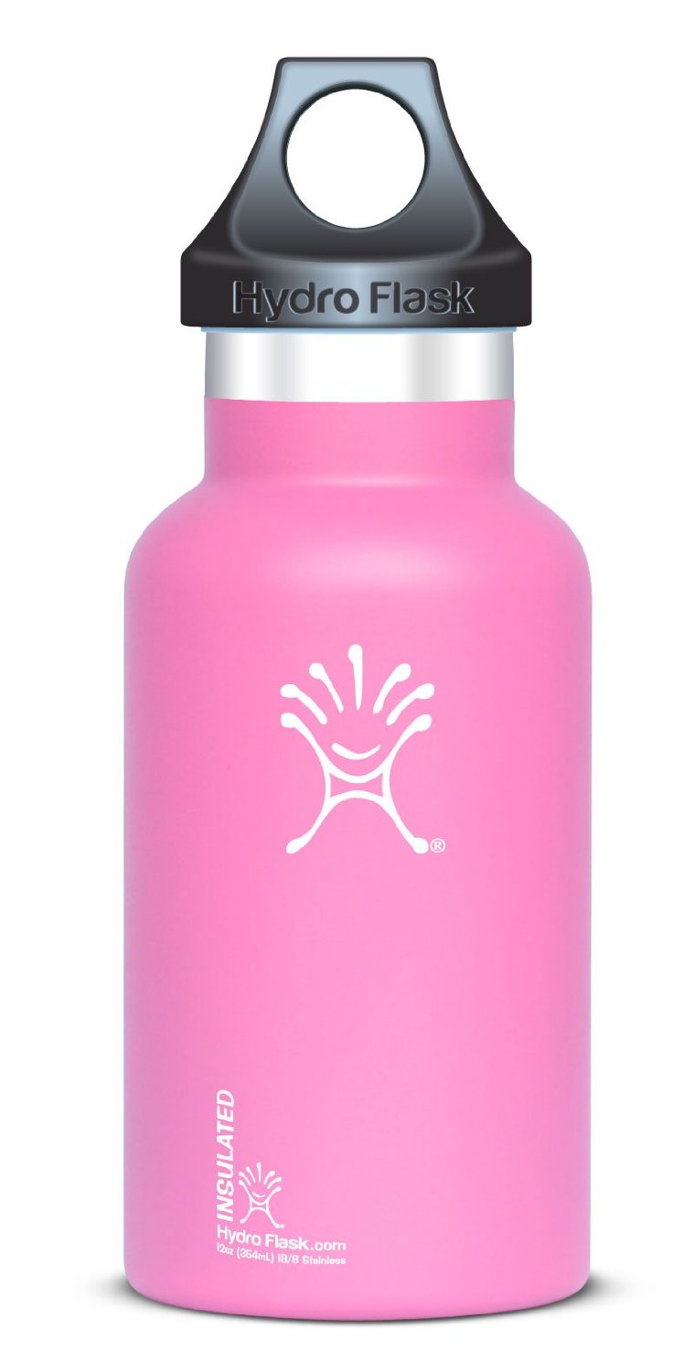 5 Best Hydro Flask Insulated Water Bottle Safe way to keep your