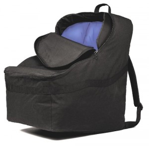 5 Best Car Seat Travel Bag – Traveling with car seat is a breeze