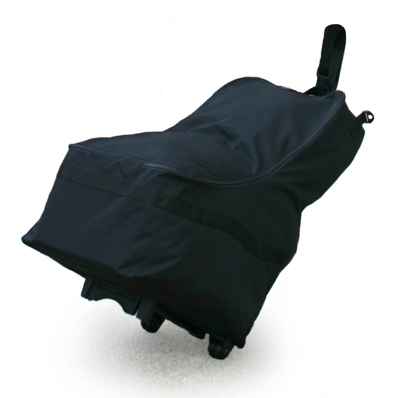 J.L. Childress Ultimate Car Seat Travel Bag
