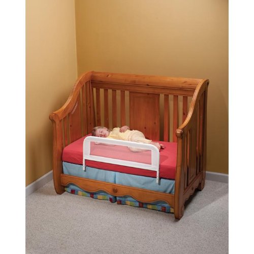 KidCo Convertible Crib