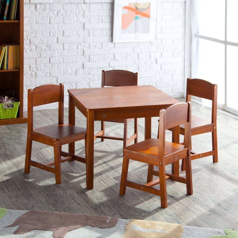 KidKraft Farmhouse Table