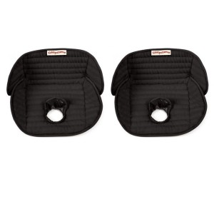 5 Best Piddle Pad - Make travel more comfortable and stress free for ...