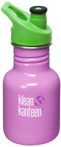 5 Best Stainless Steel Kids Water Bottle – Provide your child with safe and clean drinks any where