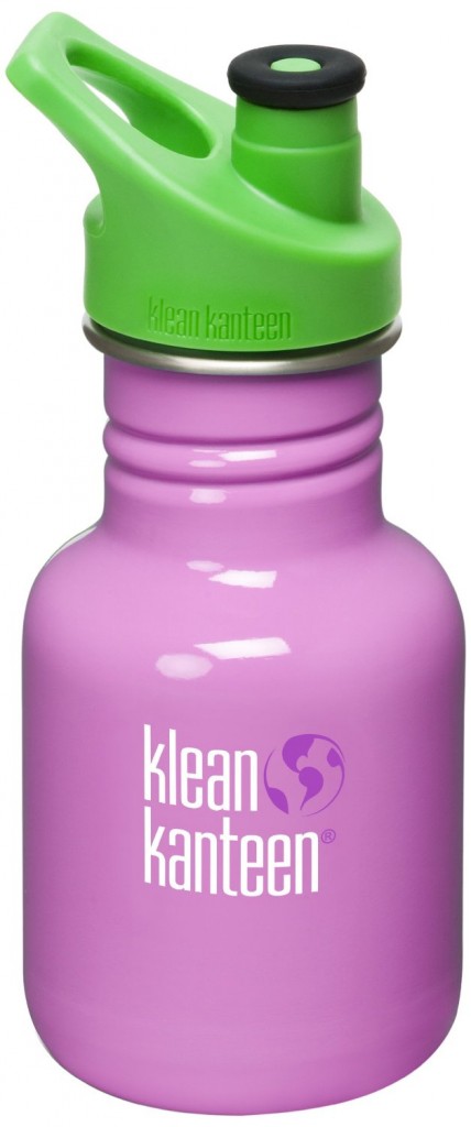 Klean Kanteen Kid