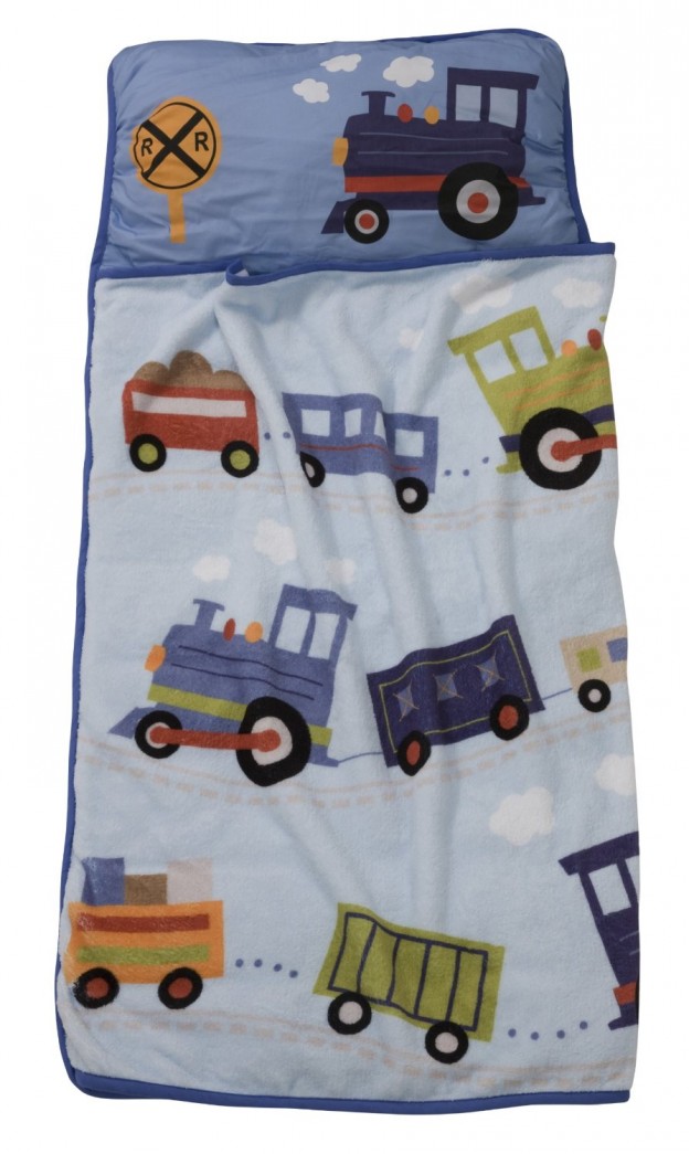 5 Best Nap Mat Give your kid a comfortable nap time Tool Box