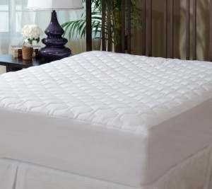 5 Best Bedding Mattress Pads – Soft and comfortable