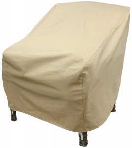 5 Best Patio Chair Cover – Your patio chair will always look like new