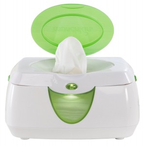 5 Best Wipes Warmer – Make change time more enjoyable for your baby