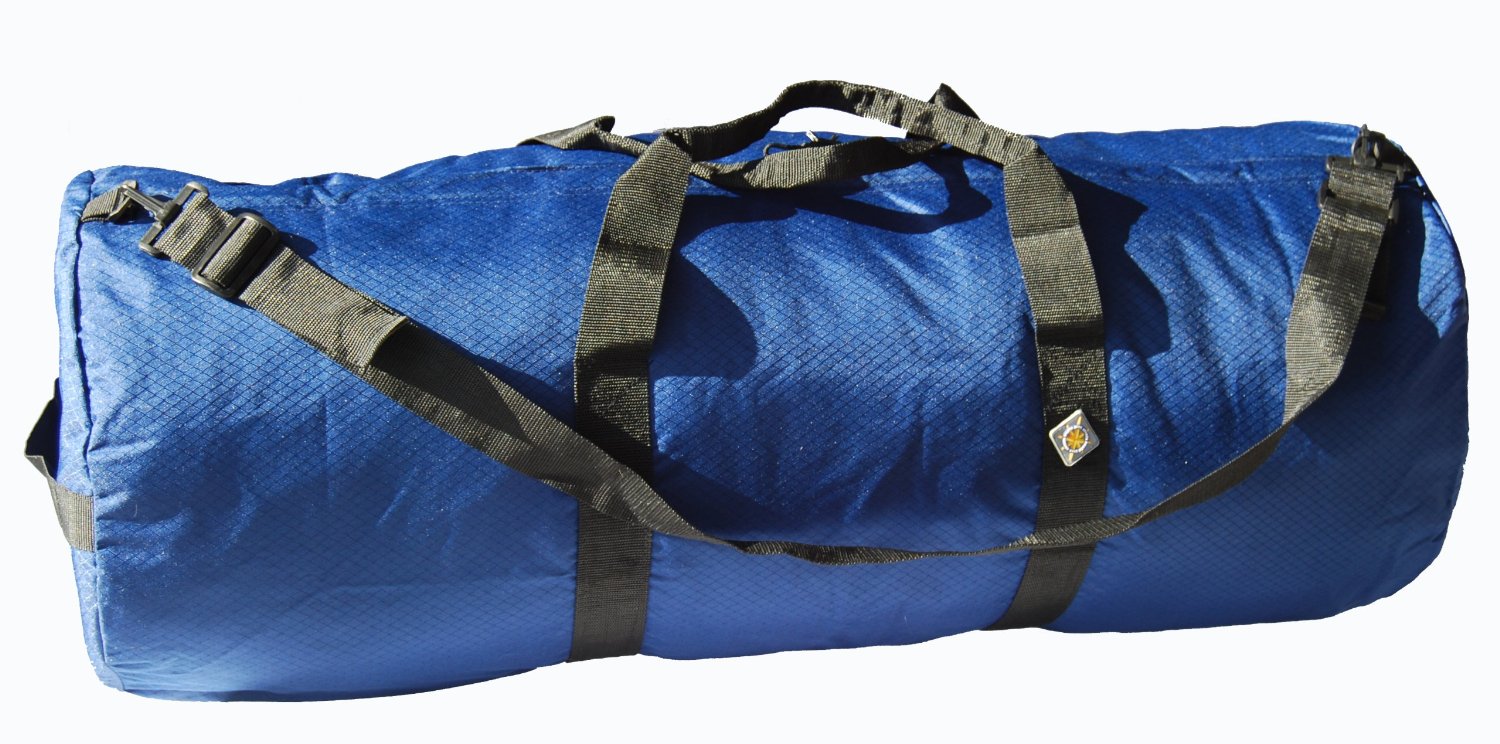 5 Best Northstar Duffle Bag Well made, practical and durable Tool Box