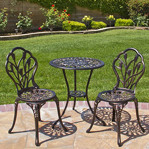 Outdoor Patio Furniture