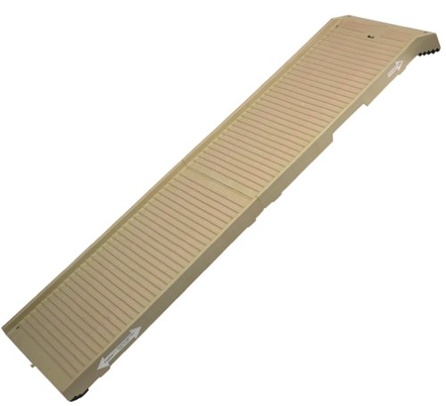 Petstep PetSTEP Folding Pet Ramp