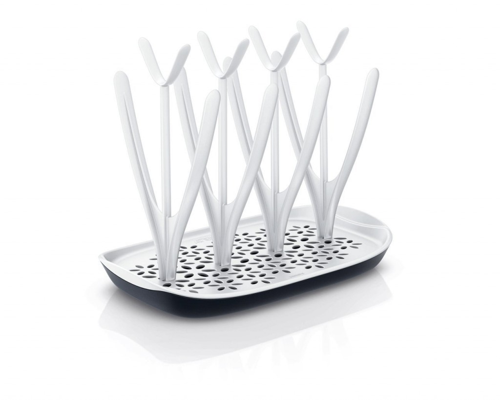 Philips AVENT Drying Rack