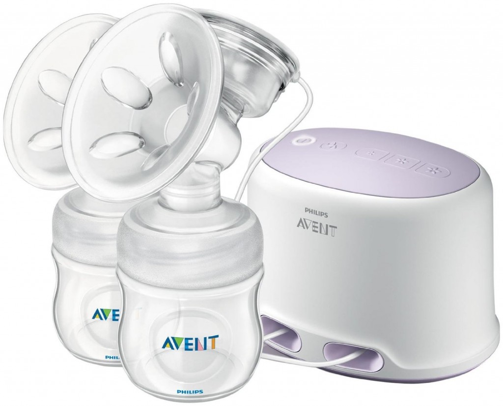 Philips Avent